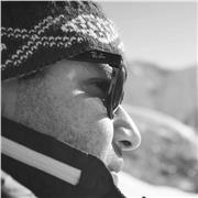 Ripetizioni di lettere per la scuola primaria e secondaria di I e II grado